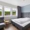 Aursnes Hotell