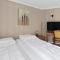 Aursnes Hotell