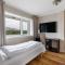 Aursnes Hotell
