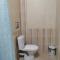 Guesthouse AzA&Karlen - Novy Afon