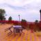 Hotel Himdhara, Dalhousie
