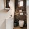 O3 Apartments