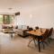 O3 Apartments