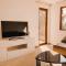 O3 Apartments