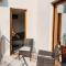 O3 Apartments