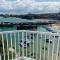 The Harbour
