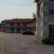 Motel Falcon
