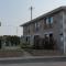 Motel Falcon