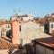 LOVERSINITALY Romantic Apartments - Altana and Jacuzzi