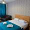 Tskaltubo Epic Hotel & Spa