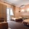 Ekaterina II Hotel
