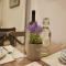 Skip Away from the Acropolis Museum by Athenian Homes - Афіни