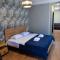 Tskaltubo Epic Hotel & Spa