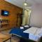 Tskaltubo Epic Hotel & Spa