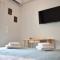 Skip Away from the Acropolis Museum by Athenian Homes - Афіни