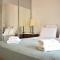Skip Away from the Acropolis Museum by Athenian Homes - Афіни