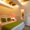 Corso Suite 107 Rooms Wellness & Spa