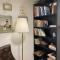 Helsingborgs Vandrarhem, Helsingborg Hostel - 赫尔辛堡