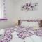 Apartment With A Private Swimming Pool, Garden & BBQ