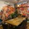 Helsingborgs Vandrarhem, Helsingborg Hostel - 赫尔辛堡