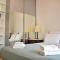 Skip Away from the Acropolis Museum by Athenian Homes - Афіни