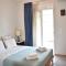 Skip Away from the Acropolis Museum by Athenian Homes - Афіни