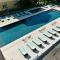 Tskaltubo Epic Hotel & Spa
