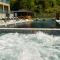 Tskaltubo Epic Hotel & Spa