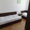 Triumph Holiday Village
