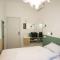 CAPSULE HOTEL & HOSTEL
