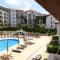 Triumph Holiday Village