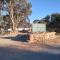 Allonville Gardens Motel - Wagga Wagga