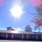 Allonville Gardens Motel - Wagga Wagga