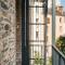 Les Chouettes Hostel