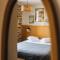 Les Chouettes Hostel