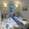 Bare Feet Retreat B&B