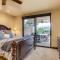 Escape to Luxury at PGA West Permit# 67092