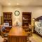 Escape to Luxury at PGA West Permit# 67092