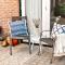 Vakantiewoning Domburg DO34