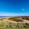 Vakantiewoning Domburg DO34