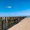 Vakantiewoning Domburg DO34