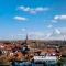 Vakantiewoning Domburg DO34