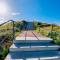 Vakantiewoning Domburg DO34