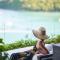V Villas Phuket - MGallery Collection