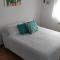 Apartamento el Haya - Socobio