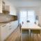 Residence Caorle