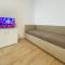 Residence Caorle