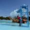 Solanas Punta del Este & Crystal Beach