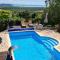 Panorama Pool Residence