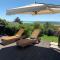 Panorama Pool Residence